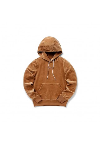 Толстовка Nike W NSW VLR PO HOODIE STD A1