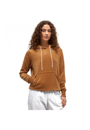 Hanorac Nike W NSW VLR PO HOODIE STD A1