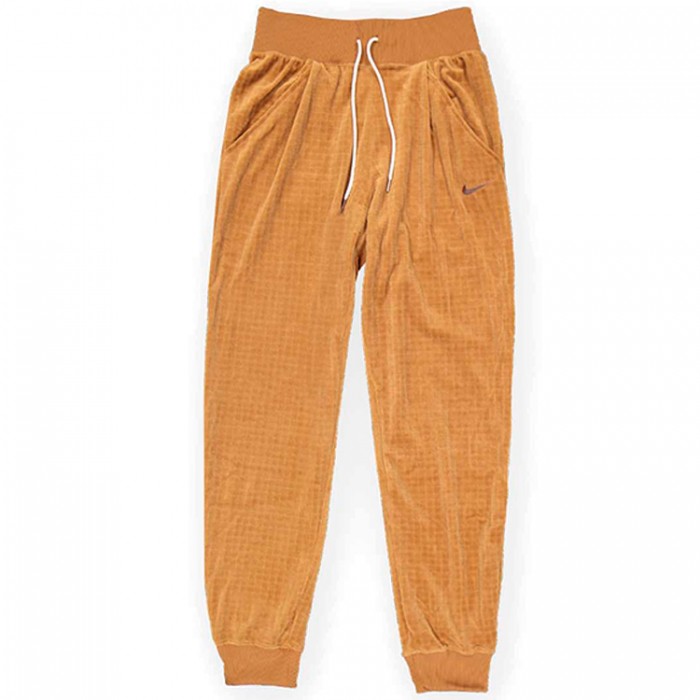 Pantaloni Nike W NSW VLR HR JOGGER A1 DV7820-270