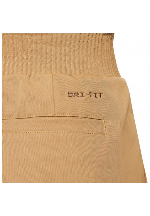 Брюки Nike W NSW TP DF HR PNT