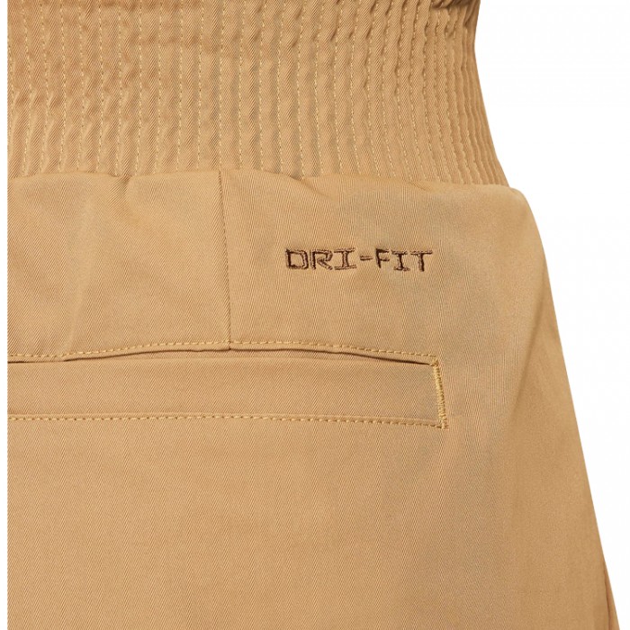 Pantaloni Nike W NSW TP DF HR PNT DV8236-270 - 2