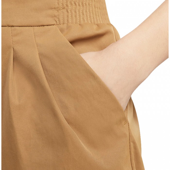 Pantaloni Nike W NSW TP DF HR PNT DV8236-270 - 3