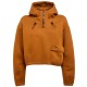 Батник Nike W NSW TP TFADV PO HOODIE DV8238-270