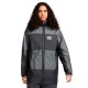 Hanorac Nike M NSW SPU WVN JKT DX1662-070