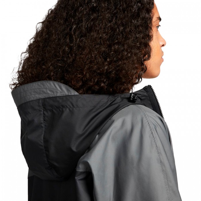 Hanorac Nike M NSW SPU WVN JKT DX1662-070 - 3