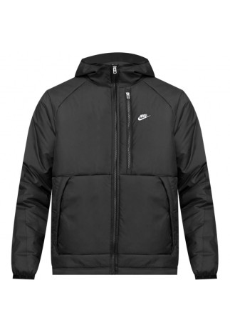 Scurta Nike M NSW TF RPL LEGACY HD JKT