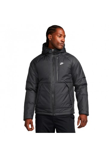 Куртка Nike M NSW TF RPL LEGACY HD JKT