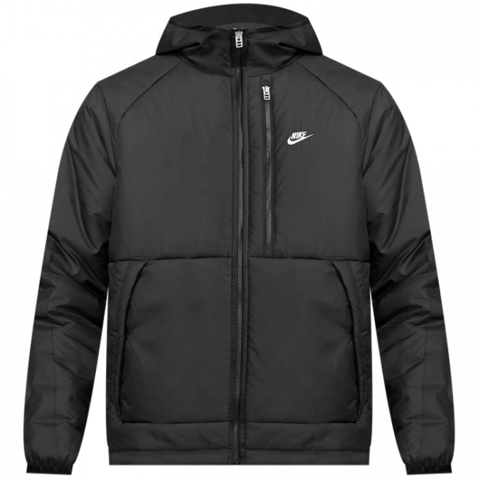 Scurta Nike M NSW TF RPL LEGACY HD JKT DX2038-070