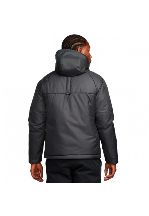 Scurta Nike M NSW TF RPL LEGACY HD JKT