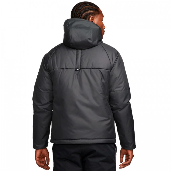 Куртка Nike M NSW TF RPL LEGACY HD JKT DX2038-070 - изображение №5