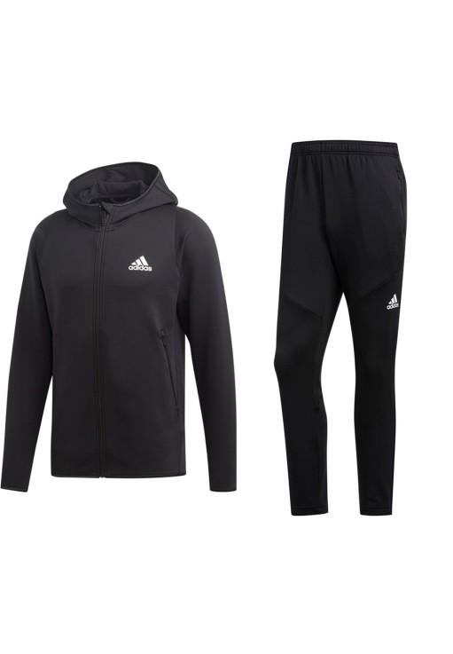 Спортивный костюм Adidas WARM HOODIE