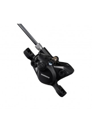 тормозные диски SHIMANO Disk brake