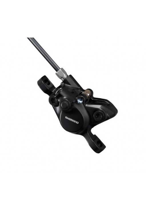 тормозные диски SHIMANO Disk brake