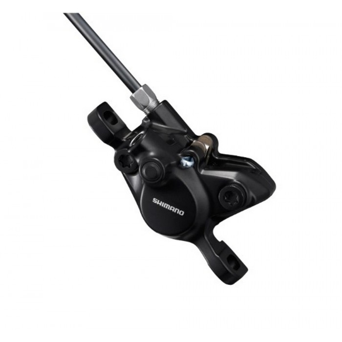 тормозные диски SHIMANO Disk brake EMT200KRRXRA170