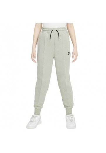 Pantaloni Nike G NSW TCH FLC JGGR