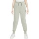 Брюки Nike G NSW TCH FLC JGGR FD2975-370