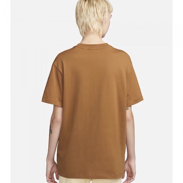 Tricou Nike W NSW TEE BF PRNT SU FD4235-270 - 2