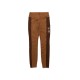 Легинсы Nike W NSW TIGHT RIB SU FD4237-270 - 2