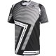 Футболка Adidas FL TRG A TEE FJ6170