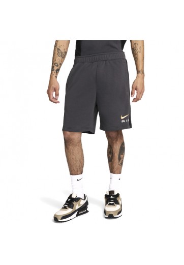 Sorti Nike NSW SW AIR SHORT FT