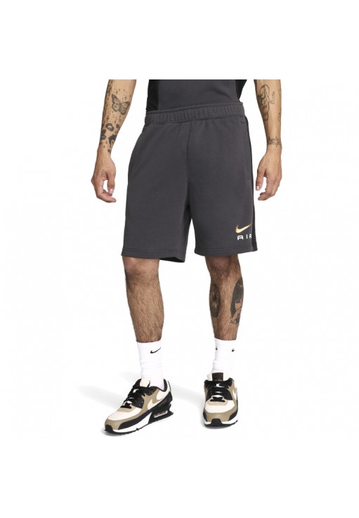 Sorti Nike NSW SW AIR SHORT FT