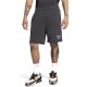 Шорты Nike NSW SW AIR SHORT FT FN7701-070