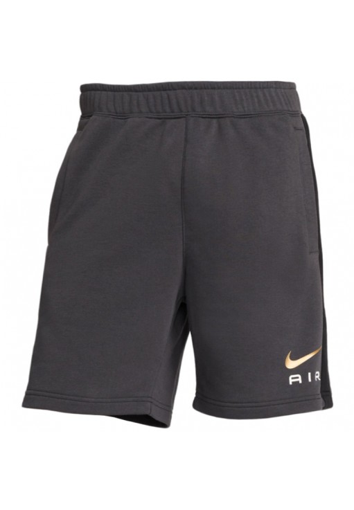 Sorti Nike NSW SW AIR SHORT FT