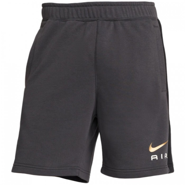 Шорты Nike NSW SW AIR SHORT FT FN7701-070 - 2