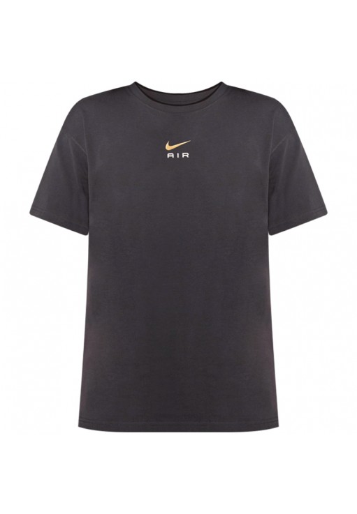 Футболка Nike M NK NSW SW AIR L FIT TEE