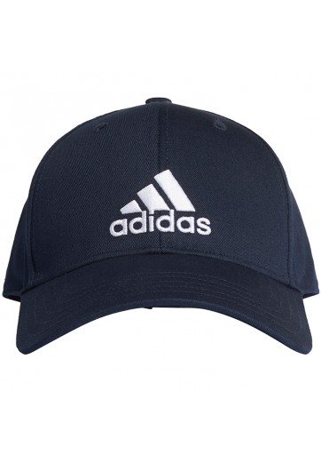 Chipiu Adidas COTTON BASEBALL