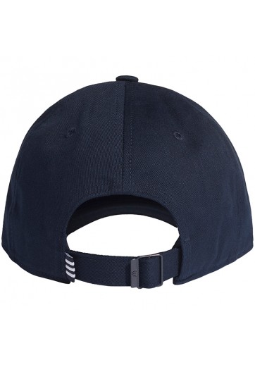 Chipiu Adidas COTTON BASEBALL