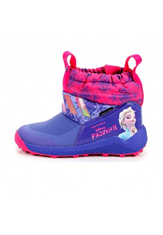 Сапоги Adidas ActiveSnow C.RDY Frozen I