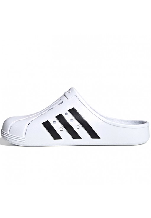 Slapi Adidas ADILETTE CLOG
