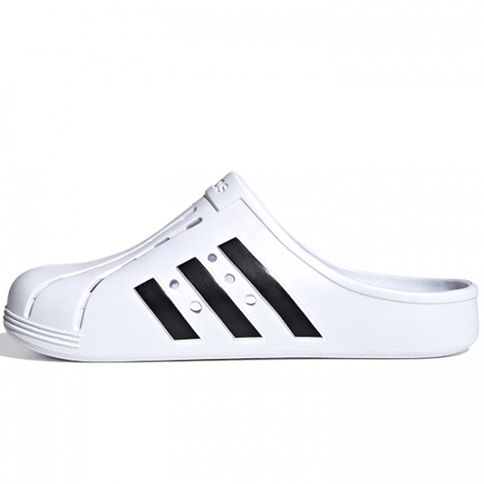 Шлепанцы Adidas ADILETTE CLOG FY8970