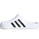 Шлепанцы Adidas ADILETTE CLOG FY8970