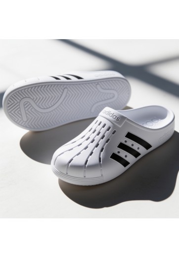 Slapi Adidas ADILETTE CLOG