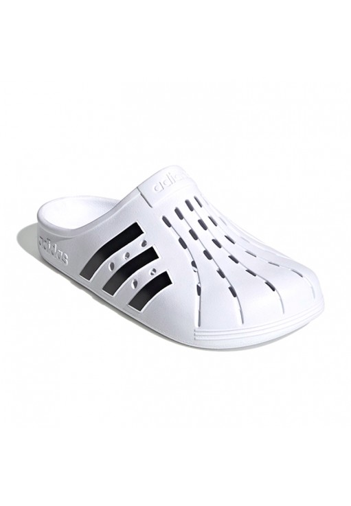 Шлепанцы Adidas ADILETTE CLOG