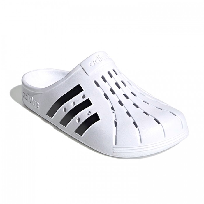 Шлепанцы Adidas ADILETTE CLOG FY8970 - 2
