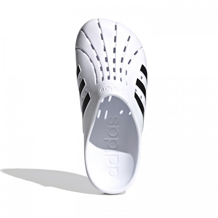 Шлепанцы Adidas ADILETTE CLOG FY8970 - 3