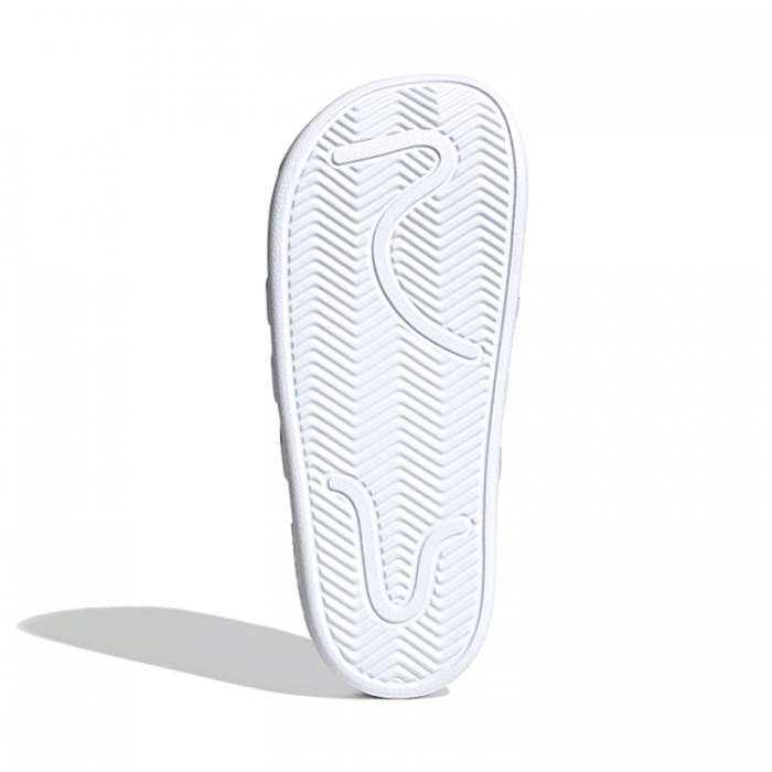 Шлепанцы Adidas ADILETTE CLOG FY8970 - 4