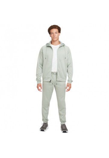 Hanorac Nike M NK TF RPL THERMA SPHR WNT FZ