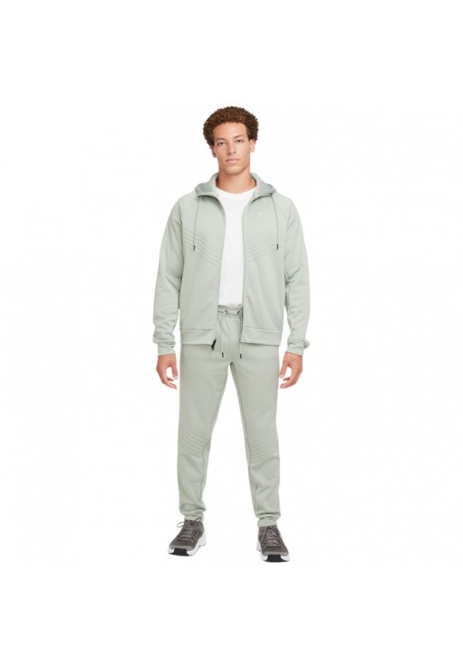 Hanorac Nike M NK TF RPL THERMA SPHR WNT FZ