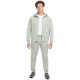 Толстовка Nike M NK TF RPL THERMA SPHR WNT FZ FZ1107-370