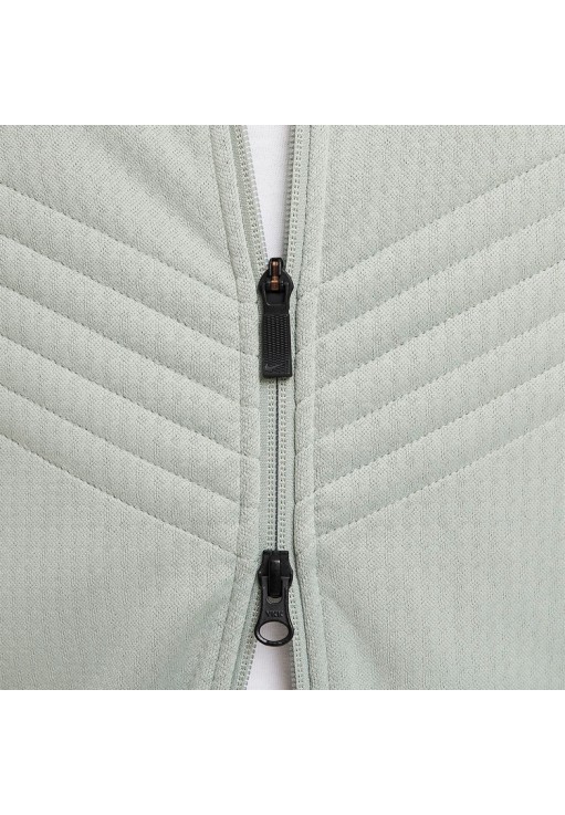 Толстовка Nike M NK TF RPL THERMA SPHR WNT FZ