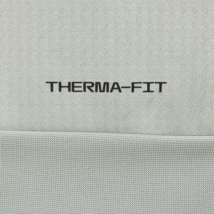 Толстовка Nike M NK TF RPL THERMA SPHR WNT FZ FZ1107-370 - 3