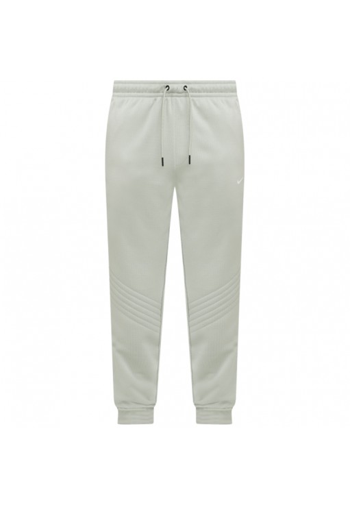 Pantaloni Nike M NK TF RPL THRMA SPHR WNT JGR