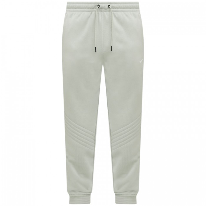 Pantaloni Nike M NK TF RPL THRMA SPHR WNT JGR FZ1109-370