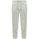 Pantaloni Nike M NK TF RPL THRMA SPHR WNT JGR FZ1109-370