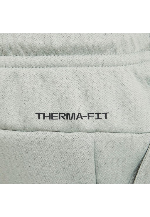 Pantaloni Nike M NK TF RPL THRMA SPHR WNT JGR