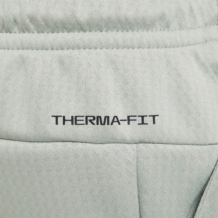 Pantaloni Nike M NK TF RPL THRMA SPHR WNT JGR FZ1109-370 - 2